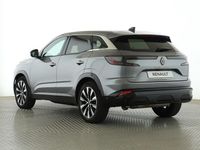 Gebraucht Renault Austral Techno 158 PS (116 kW) 2024 Grau SUV