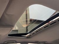 Gebraucht VW Golf IV 75 PS (55 kW) 2001 Blau Kleinwagen