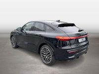 Gebraucht Audi Q5 Sportback Ambiente 204 PS (150 kW) 2025 Mythosschwarz SUV