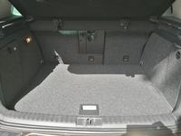 gebraucht VW Tiguan TDI 4Motion Sport & Style Pano Navo SH 130 KW Diesel