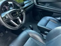 Gebraucht Ligier JS50 2024 Weiß Kleinwagen