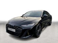 Neu Audi A6 Ambiente 185 PS (136 kW) 2025 Schwarz Limousine