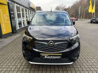 gebraucht Opel Combo-e Life XL Combo-e LifeUltimate
