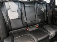 gebraucht Volvo V90 CC B5 Diesel Ultimate AWD Geartronic ***Standheizung***