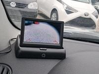 Gebraucht Ford Mondeo 145 PS (106 kW) 2006 Grau Limousine