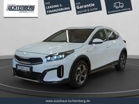 Gebraucht Kia XCeed Edition 7 120 PS (88 kW) 2023 Andere SUV