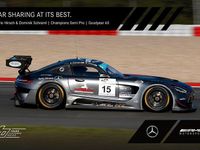 Gebraucht Mercedes C220 Avantgarde 200 PS (147 kW) 2024 Lack graphitgrau Kombi