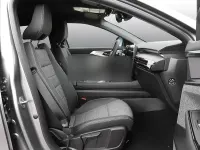 Occasion Renault Espace 200 ch (147 kW) 2024 Gris SUV