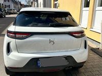 Gebraucht Citroën DS3 131 PS (96 kW) 2022 Weiß SUV