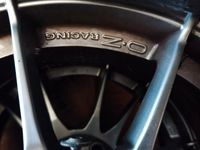 Gebraucht Alfa Romeo 156 150 PS (110 kW) 2000 Silber Kombi