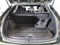 Gebraucht Lexus RX450h+ Business Edition 309 PS (227 kW) 2023 Grün SUV