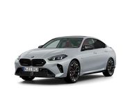Gebraucht BMW M235 Efficient Dynamics 300 PS (220 kW) 2024 Coupé