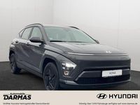 Neu Hyundai Kona Select 150 kW (204 PS) 2025 Grau SUV
