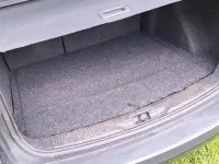 Gebraucht Renault Mégane GrandTour 113 PS (83 kW) 2005 Andere farben Kombi