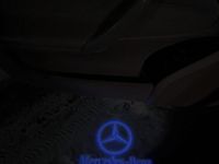 Gebraucht Mercedes C320 218 PS (160 kW) 2000 Schwarz Limousine