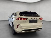 Neu Wey 05 Lux 204 PS (150 kW) 2025 Snow white metallic SUV