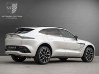 gebraucht Aston Martin DBX DBX1913 *1 of 500* Limited Edition