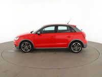 gebraucht Audi A1 1.4 TFSI Sport, Benzin, 12.980 €