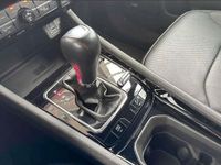 Gebraucht Jeep Compass 241 PS (177 kW) 2021 Weiß SUV