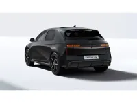 Neu Hyundai Ioniq 5 239 kW (325 PS) 2026 Schwarz SUV