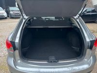 Gebraucht Mazda 6 Vision 165 PS (121 kW) 2014 Grau Limousine