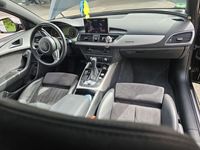 gebraucht Audi A6 Avant 3.0 TDI Quattro