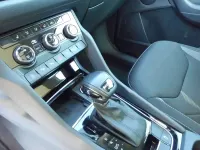 Gebraucht Skoda Kodiaq Tour 200 PS (147 kW) 2023 Weiß SUV