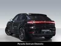 Gebraucht Porsche Cayenne 354 PS (260 kW) 2026 Schwarz SUV