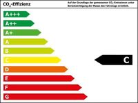 Gebraucht VW Tiguan Sound 150 PS (110 kW) 2018 Grau SUV