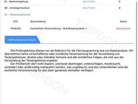 Gebraucht VW T6 Comfortline 204 PS (150 kW) 2016 Van