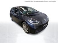 Brugt VW ID.3 Pro Performance 150 kW (204 HK) 2022 Grå Hatchback