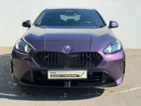 Gebraucht BMW 223 M Sport 218 PS (160 kW) 2025 Thundernight Coupé