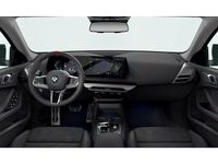 Gebraucht BMW M235 Performance 300 PS (220 kW) 2025 Schwarz Coupé