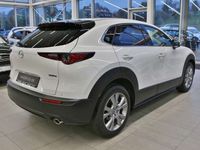 gebraucht Mazda CX-30 Hybrid Selection