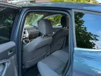 Gebraucht Ford Kuga Trend 140 PS (102 kW) 2011 Grau SUV