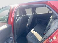 Gebraucht VW T-Roc Style 116 PS (85 kW) 2026 Rot SUV