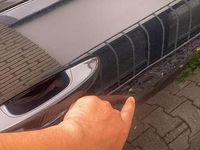 Gebraucht Porsche Cayenne S 400 PS (294 kW) 2011 Schwarz SUV