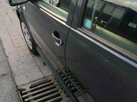 Gebraucht VW Golf IV 102 PS (75 kW) 2001 Andere farben Limousine