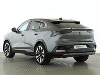 Occasion Renault Rafale Techno 200 ch (147 kW) 2025 Gris SUV