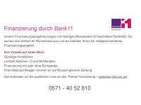 Gebraucht Audi Q2 S-Line 150 PS (110 kW) 2018 Schwarz SUV
