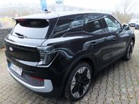 Gebraucht Ford Explorer Premium 210 kW (286 PS) 2024 Obsidianschwarz metallic SUV