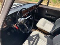 gebraucht Alfa Romeo Giulia 1300 Super