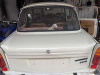 Gebraucht Trabant 601 26 PS (19 kW) 1989