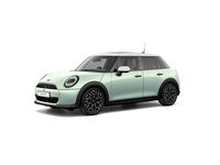 Occasion Mini Cooper 156 ch (114 kW) 2024 Citadine