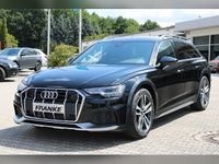 Gebraucht Audi A6 Ambiente 245 PS (180 kW) 2023