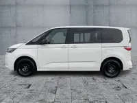 Neu VW Multivan R 150 PS (110 kW) 2026 Weiß Van / Kleinbus