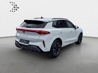 Gebraucht Cupra Terramar 150 PS (110 kW) 2025 Weiß SUV