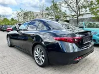 Gebraucht Alfa Romeo Giulia Sprint Sprint 200 PS (147 kW) 2023 Andere Coupé