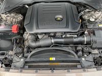 gebraucht Jaguar XE 20d 180PS Prestige AutomatikPrestige*Garantie