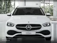 Gebraucht Mercedes C300e 313 PS (230 kW) 2023